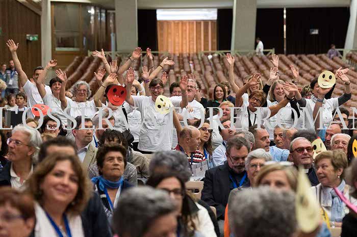 %_tempFileName00787_11062016%