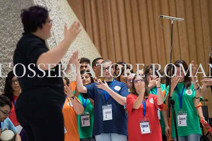 %_tempFileName00795_11062016%