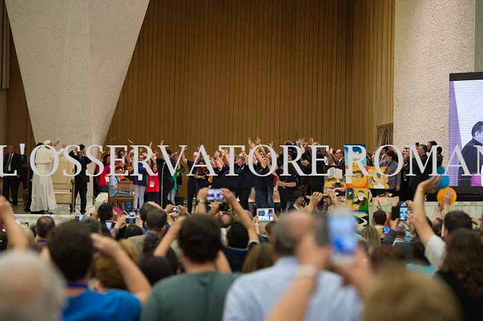 %_tempFileName00840_11062016%