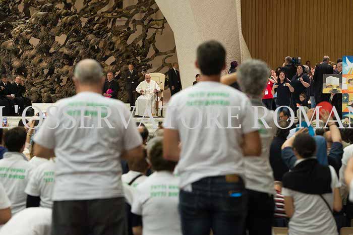 %_tempFileName00845_11062016%