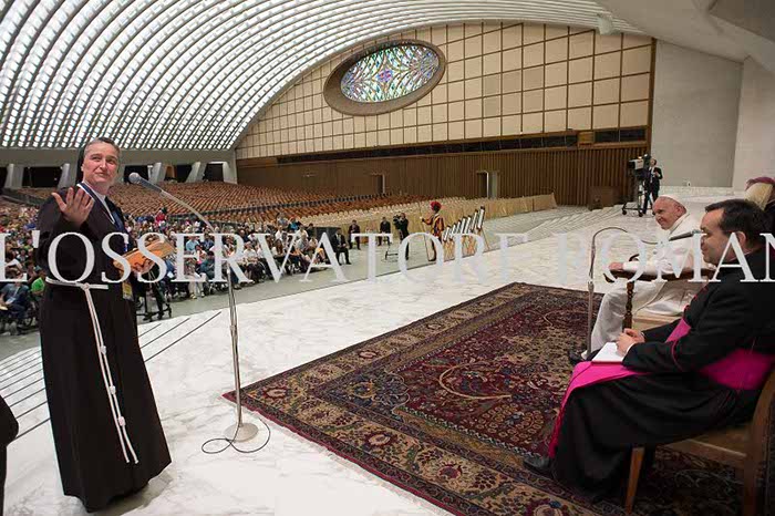 %_tempFileName00846_11062016%