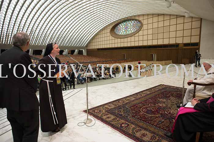 %_tempFileName00848_11062016%