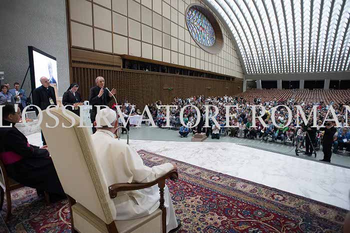 %_tempFileName00851_11062016%