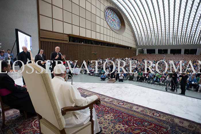 %_tempFileName00853_11062016%