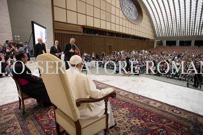 %_tempFileName00856_11062016%