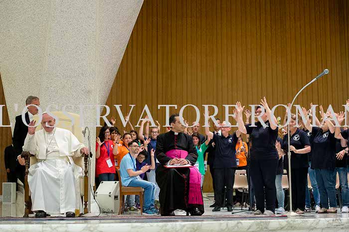 %_tempFileName00857_11062016%