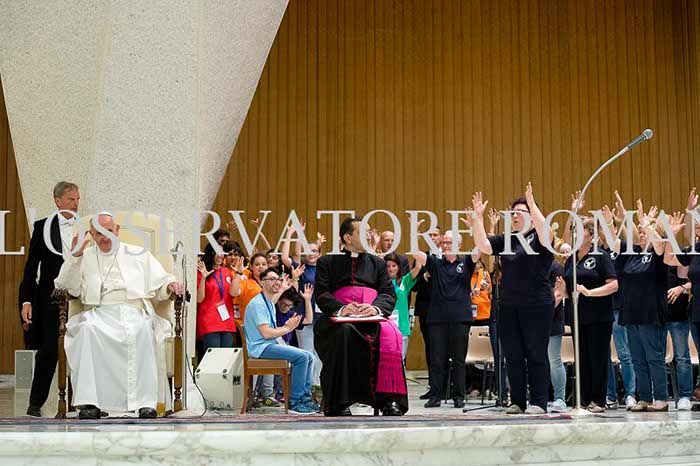 %_tempFileName00858_11062016%