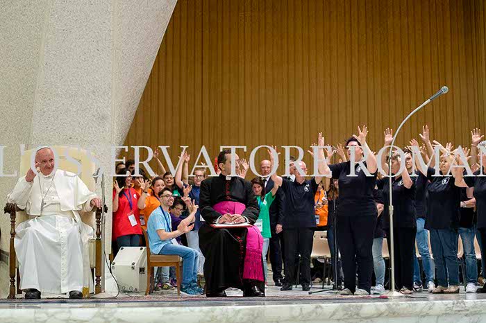 %_tempFileName00861_11062016%