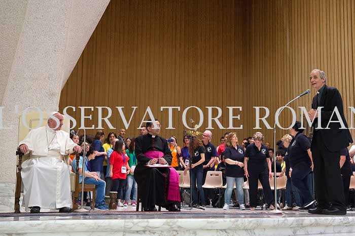 %_tempFileName00867_11062016%