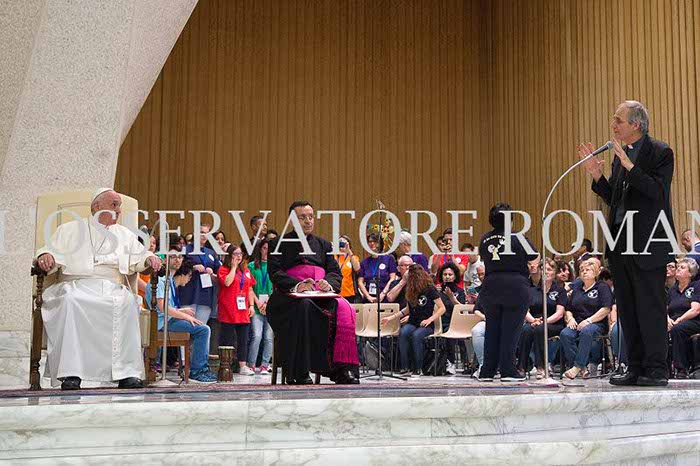 %_tempFileName00871_11062016%