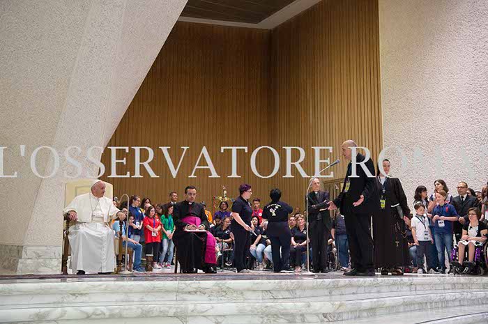 %_tempFileName00884_11062016%