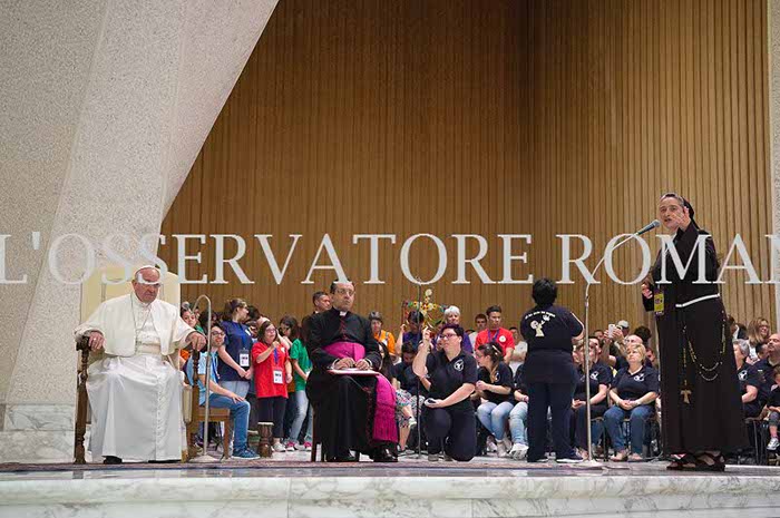 %_tempFileName00891_11062016%