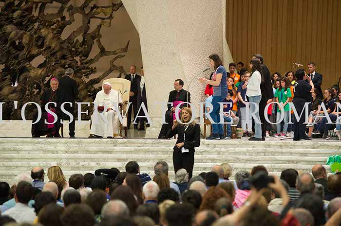 %_tempFileName00907_11062016%