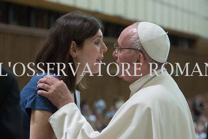 %_tempFileName00916_11062016%