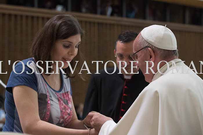 %_tempFileName00924_11062016%