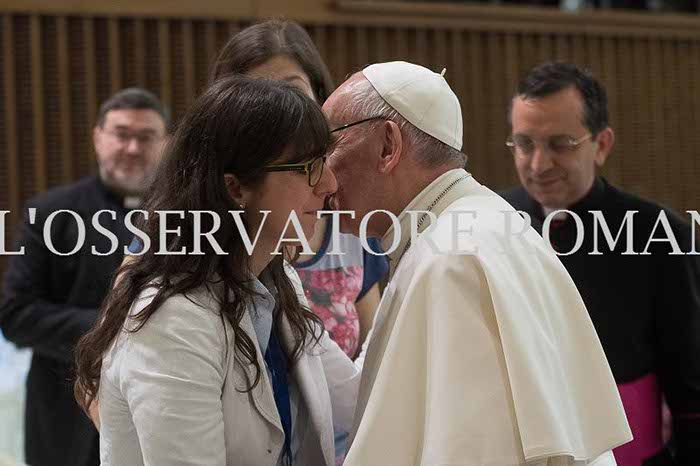 %_tempFileName00926_11062016%