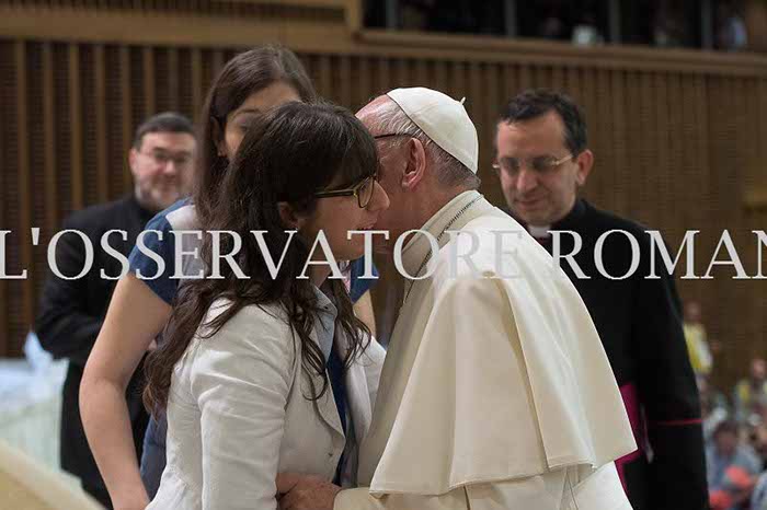 %_tempFileName00928_11062016%