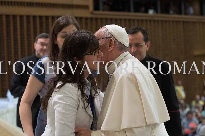 %_tempFileName00929_11062016%