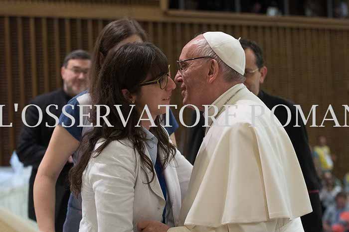 %_tempFileName00930_11062016%