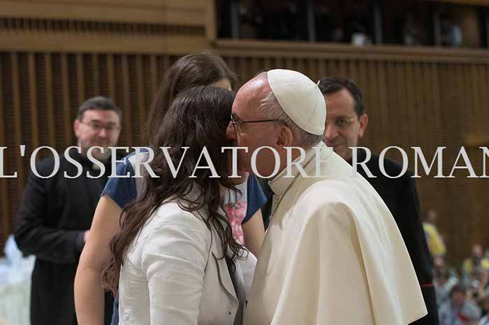 %_tempFileName00931_11062016%