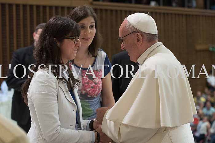 %_tempFileName00933_11062016%