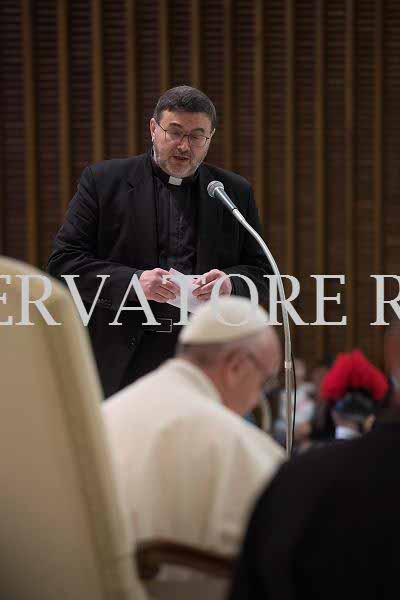 %_tempFileName00937_11062016%