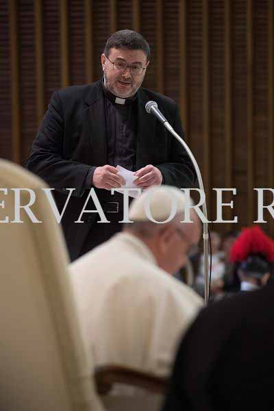 %_tempFileName00938_11062016%