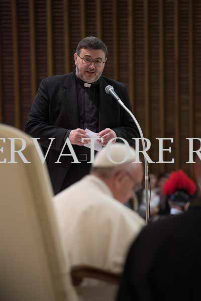 %_tempFileName00939_11062016%