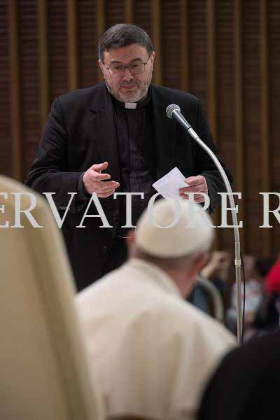 %_tempFileName00940_11062016%