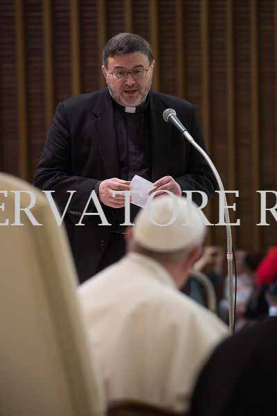 %_tempFileName00941_11062016%