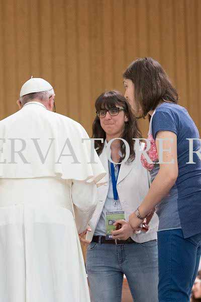 %_tempFileName00943_11062016%