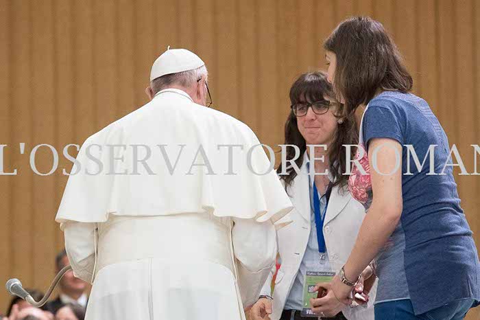 %_tempFileName00944_11062016%