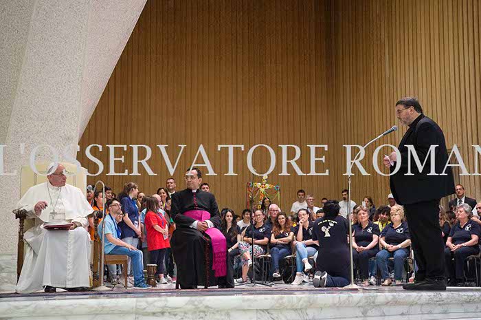 %_tempFileName00945_11062016%