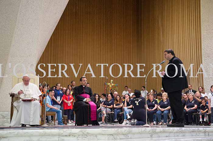 %_tempFileName00946_11062016%