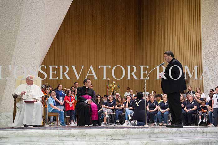 %_tempFileName00948_11062016%