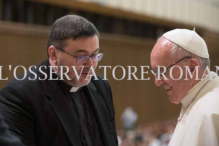 %_tempFileName00949_11062016%