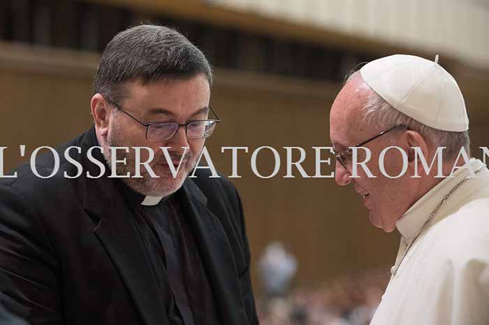 %_tempFileName00950_11062016%