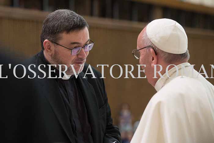 %_tempFileName00951_11062016%