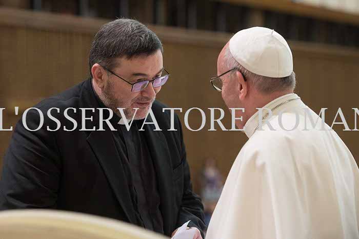 %_tempFileName00952_11062016%