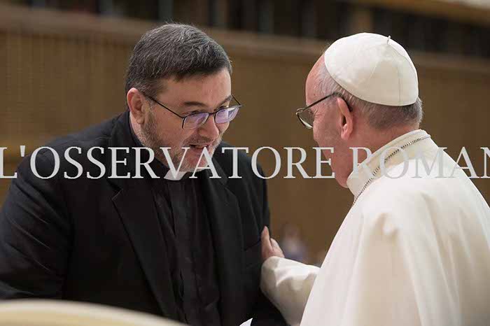 %_tempFileName00953_11062016%