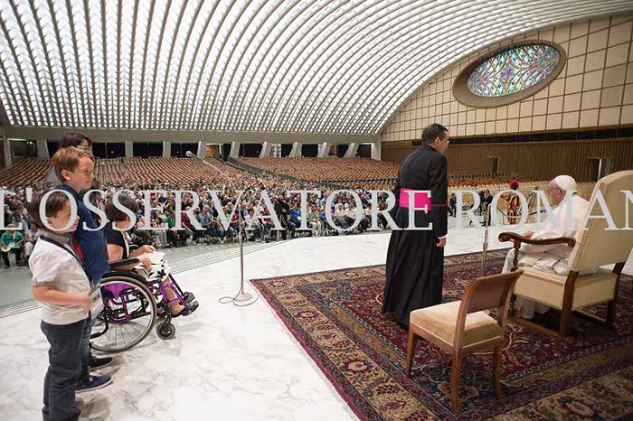 %_tempFileName00954_11062016%