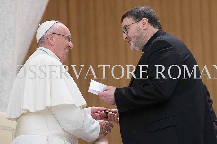 %_tempFileName00955_11062016%