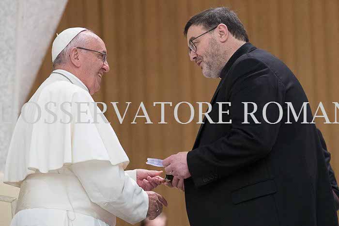 %_tempFileName00956_11062016%