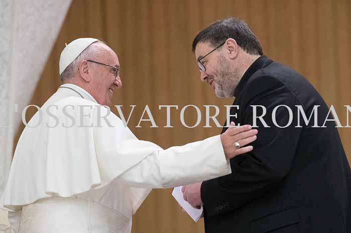 %_tempFileName00958_11062016%