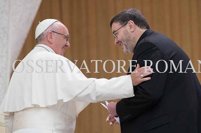 %_tempFileName00959_11062016%