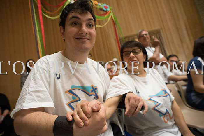 %_tempFileName00960_11062016%