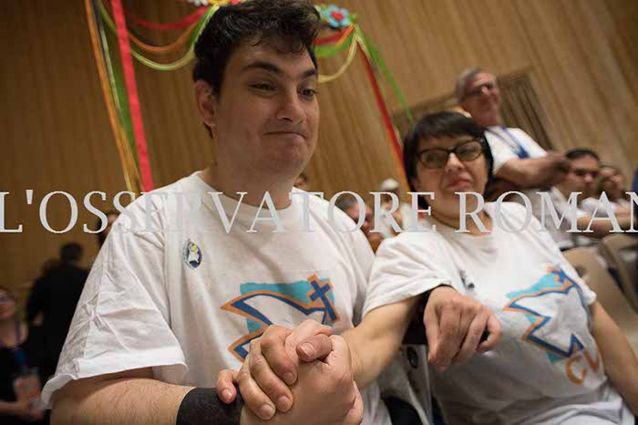 %_tempFileName00961_11062016%