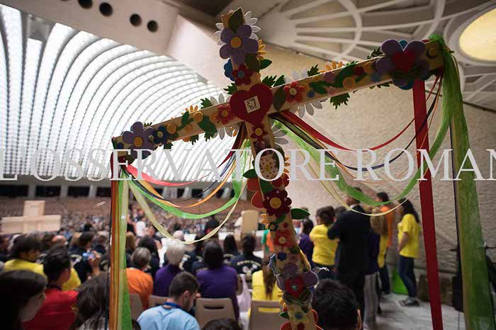 %_tempFileName00962_11062016%