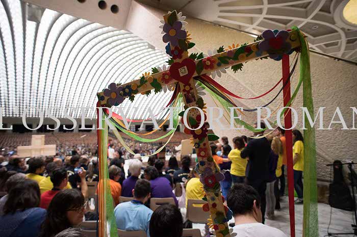 %_tempFileName00963_11062016%