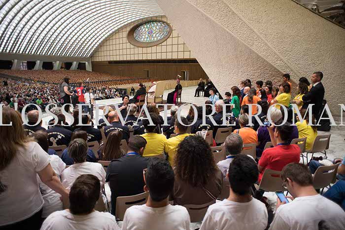 %_tempFileName00964_11062016%